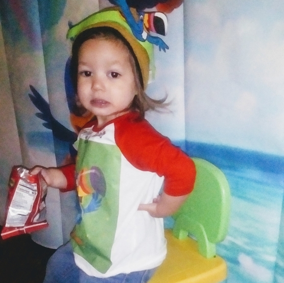 Welcome ๐ - Picture 15 of 16